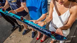 Life Is All About the Rally : On Hangovers and&nbsp;Hangups