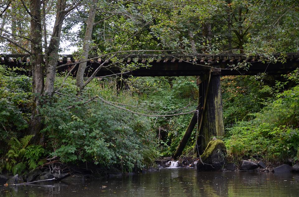 OSO MUCH LOVE – REPOSTED Because Oso Still&nbsp;Matters