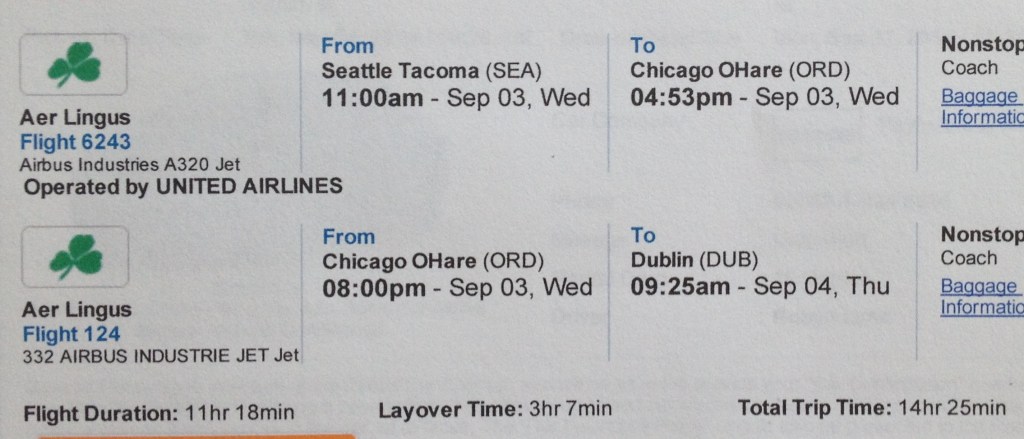 To Want, To Dream, To&nbsp;Achieve